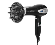 MPM Suszarka do włosów MSW-15 - 1035297 - zdjęcie 3